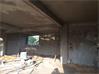 Commercial building for Rent in Kompally